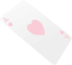 WM Ace card image png