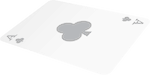 WM Ace card image png