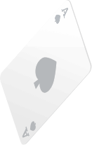 WM Ace card image png