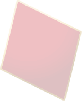 WM Ace card image png
