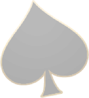 WM Ace card image png