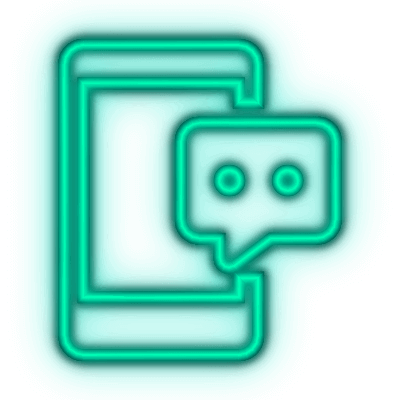 icon register