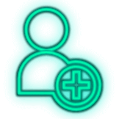 icon register