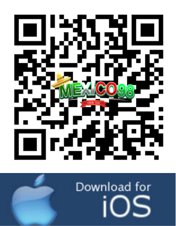 WM download ios