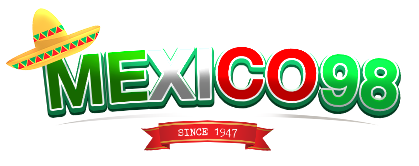WM casino logo image svg