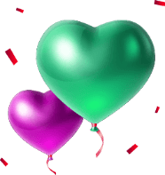 logo_event