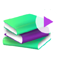 logo_manual