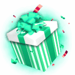 logo_promotion